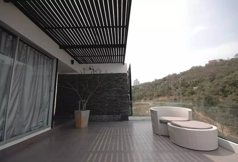 Fotos del hotel Manita Boutique:  7