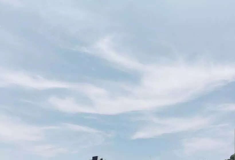 Fotos del hotel Manita Boutique:  9