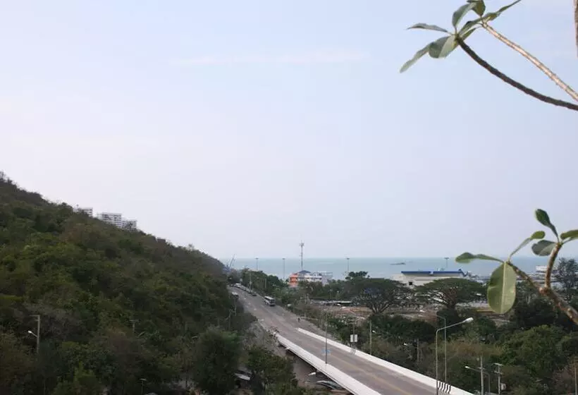 Fotos del hotel Manita Boutique:  5