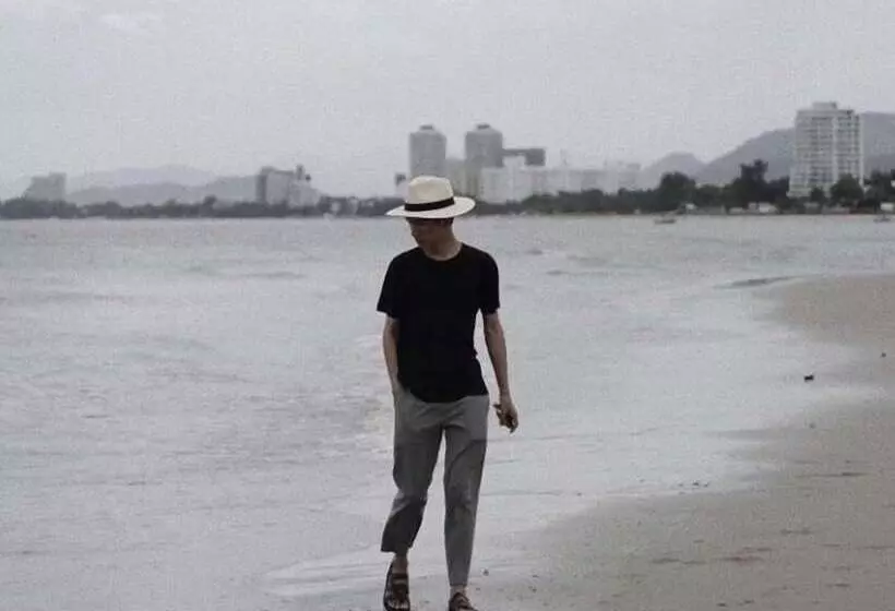 Fotos del hotel Manita Boutique:  19