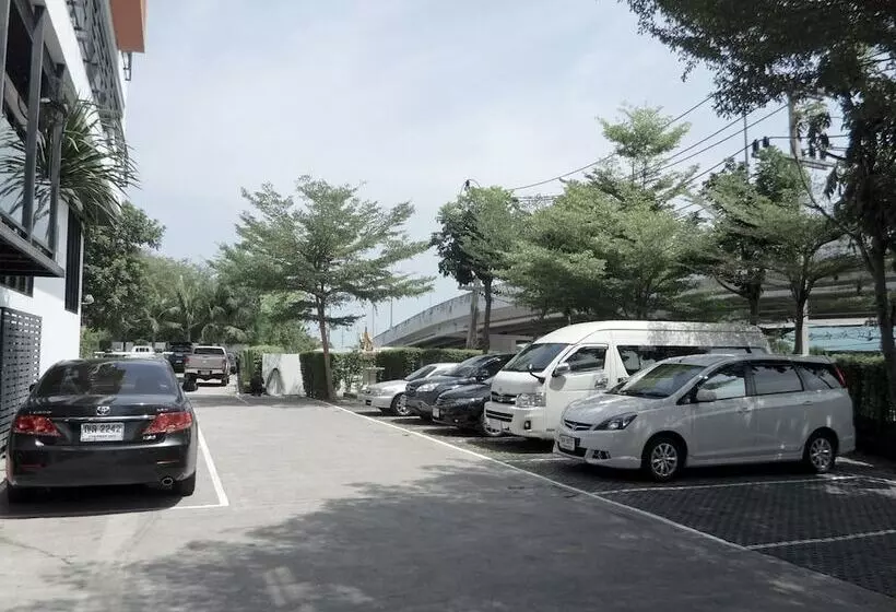 Fotos del hotel Manita Boutique:  8