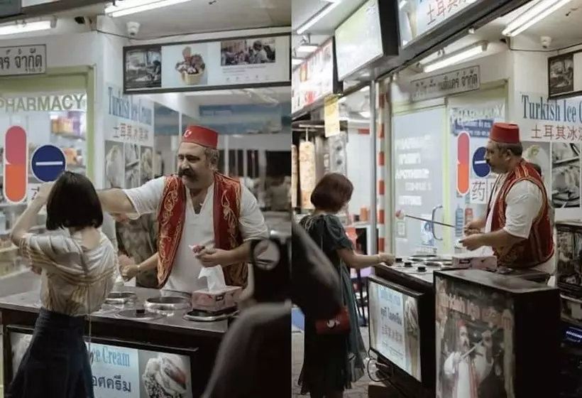 Fotos del hotel Manita Boutique:  24