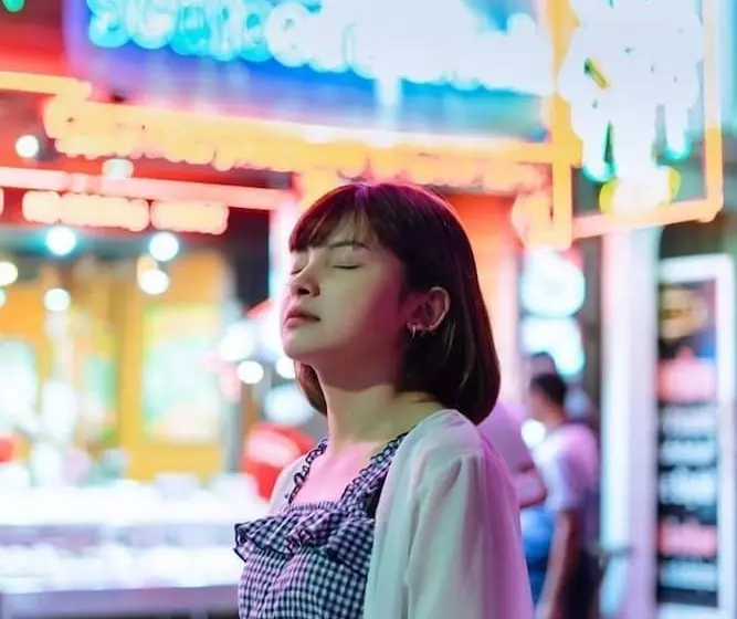 Fotos del hotel Manita Boutique:  21