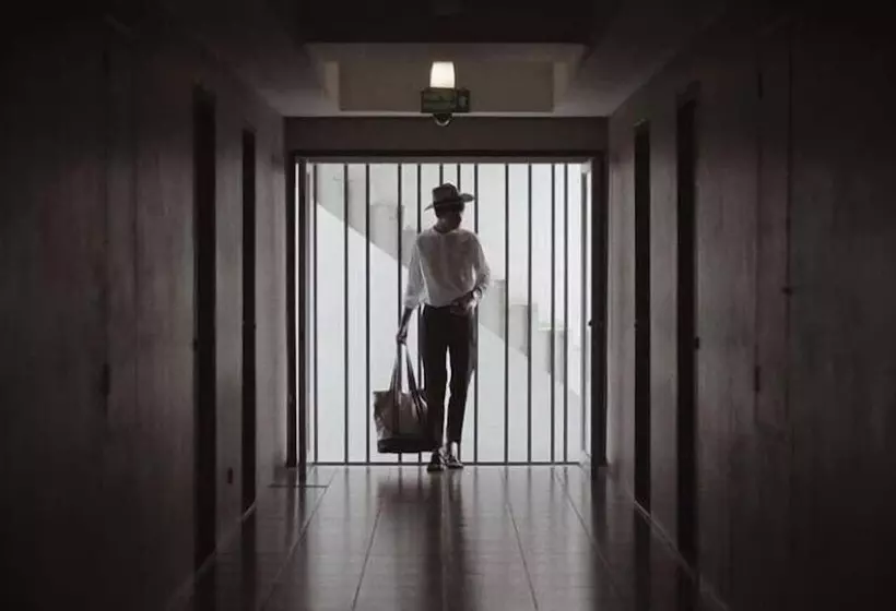 Fotos del hotel Manita Boutique:  23