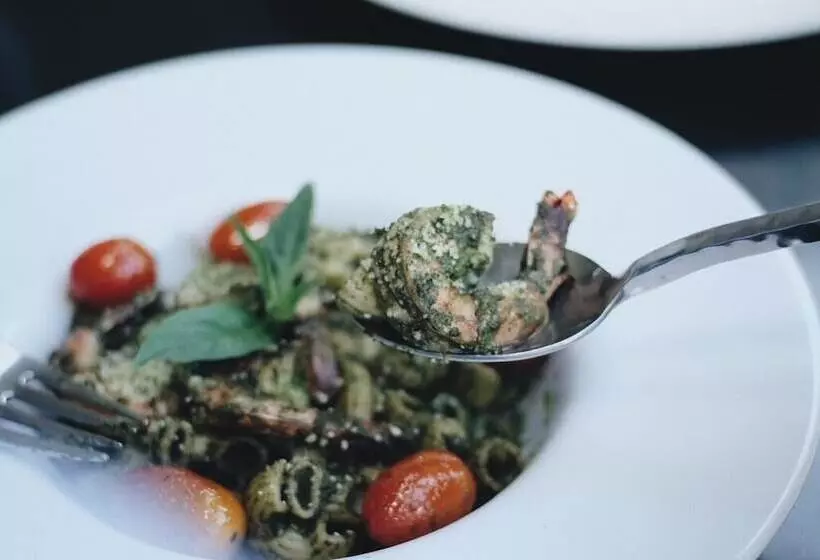 Fotos del hotel Manita Boutique:  14