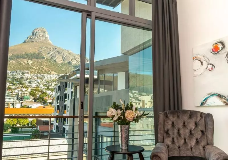 Fotos del hotel New Kings:  12