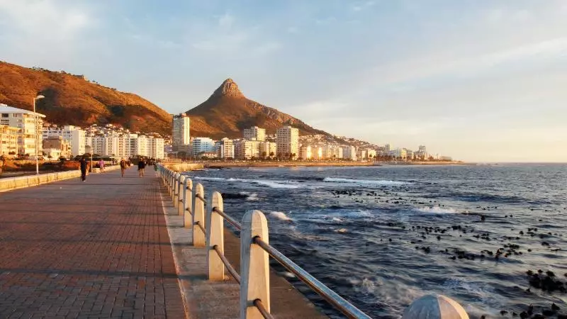 Fotos del hotel New Kings:  14