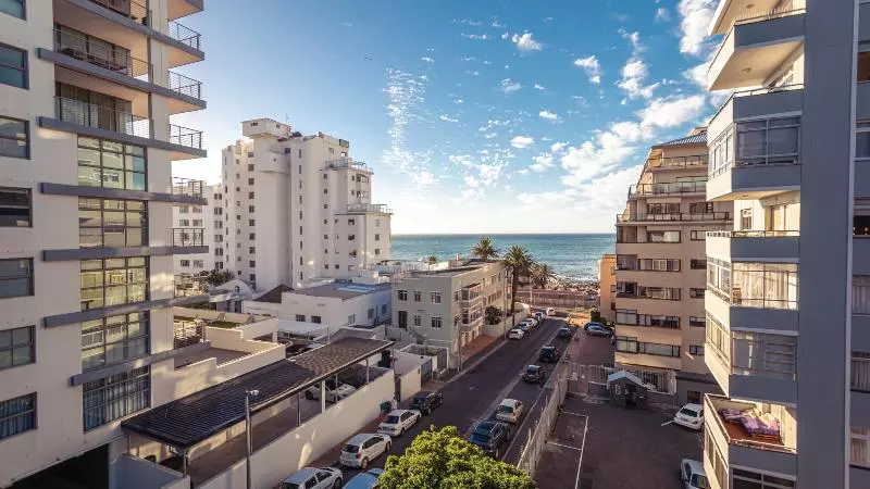 Fotos del hotel New Kings:  7