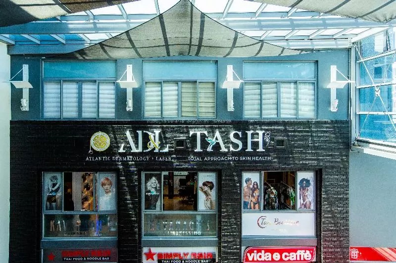 Fotos del hotel New Kings:  3