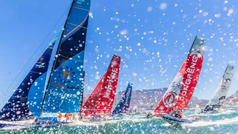 Fotos del hotel New Kings:  6