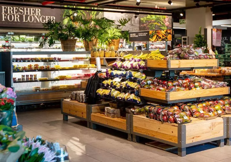 Fotos del hotel New Kings:  9