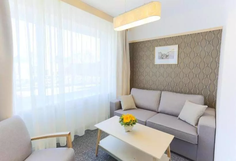 Fotos del hotel Tartu:  24