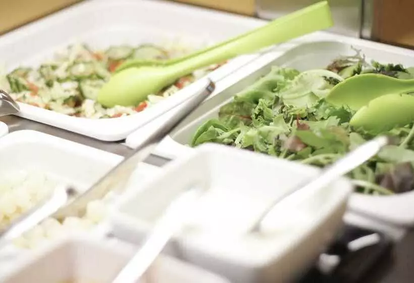 Fotos del hotel Tartu:  11