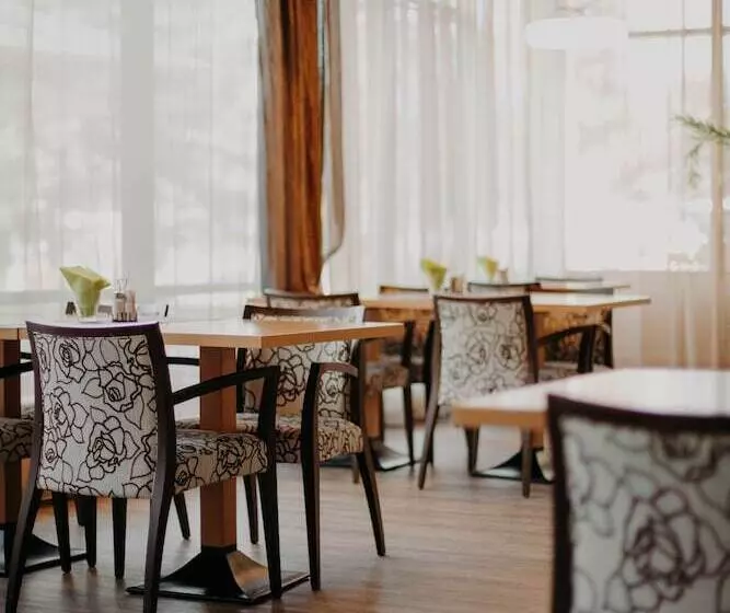 Fotos del hotel Tartu:  8