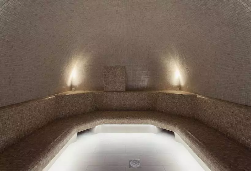 Fotos del hotel Tartu:  15