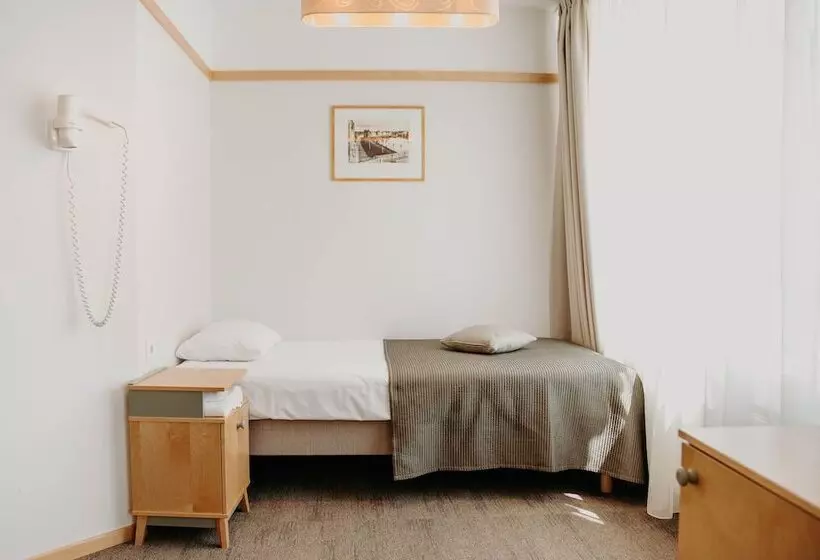 Fotos del hotel Tartu:  21