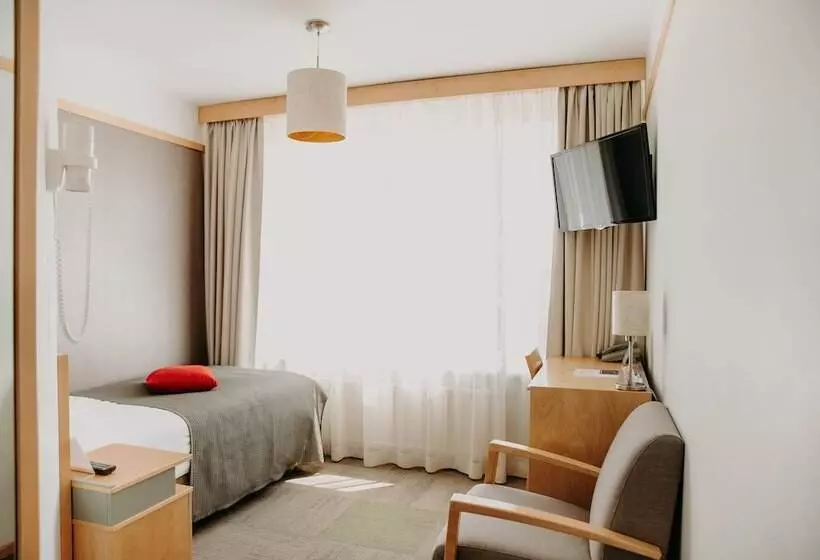 Fotos del hotel Tartu:  23