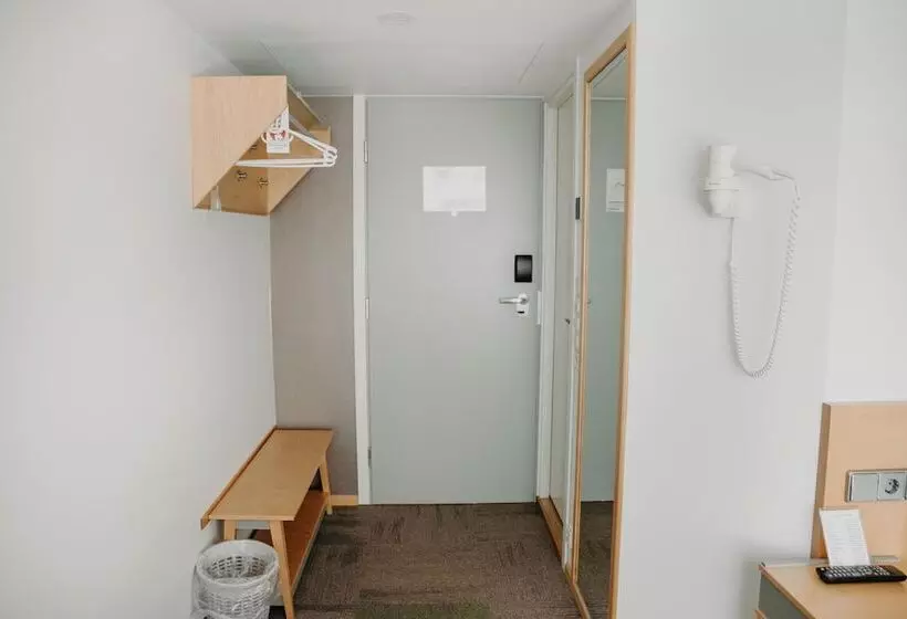 Fotos del hotel Tartu:  25