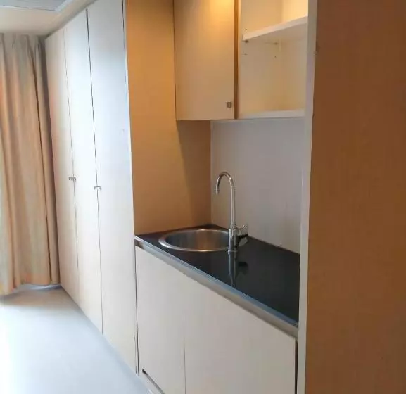 Fotos del hotel The Tivoli:  5