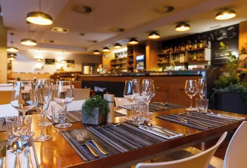 Fotos del hotel Vista:  5