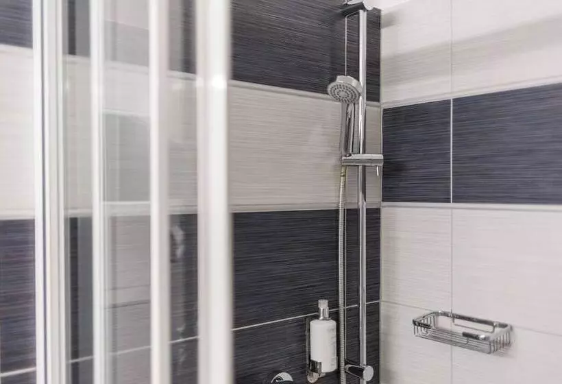 Fotos del hotel Vista:  16