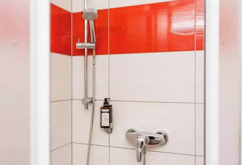 Fotos del hotel Vista:  7