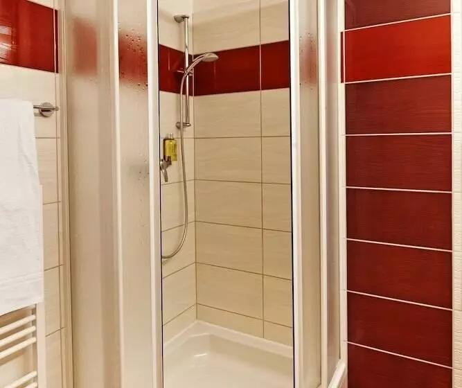 Fotos del hotel Vista:  20