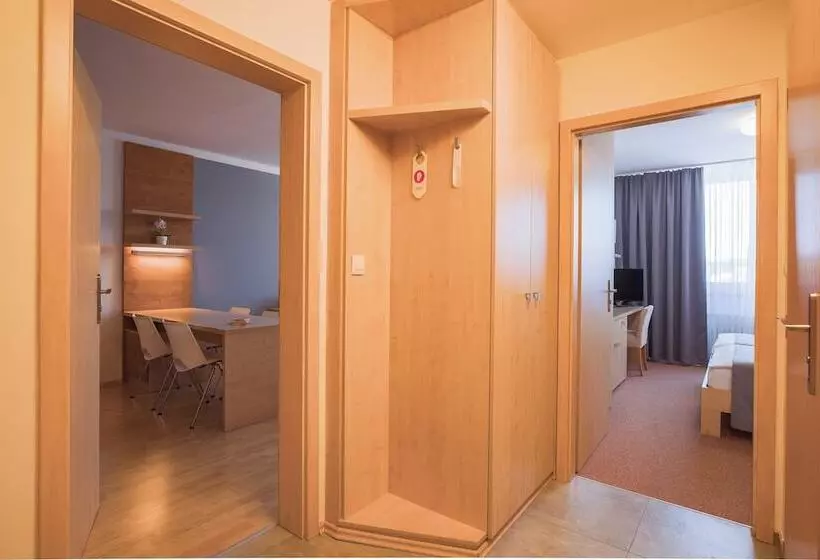 Fotos del hotel Vista:  19