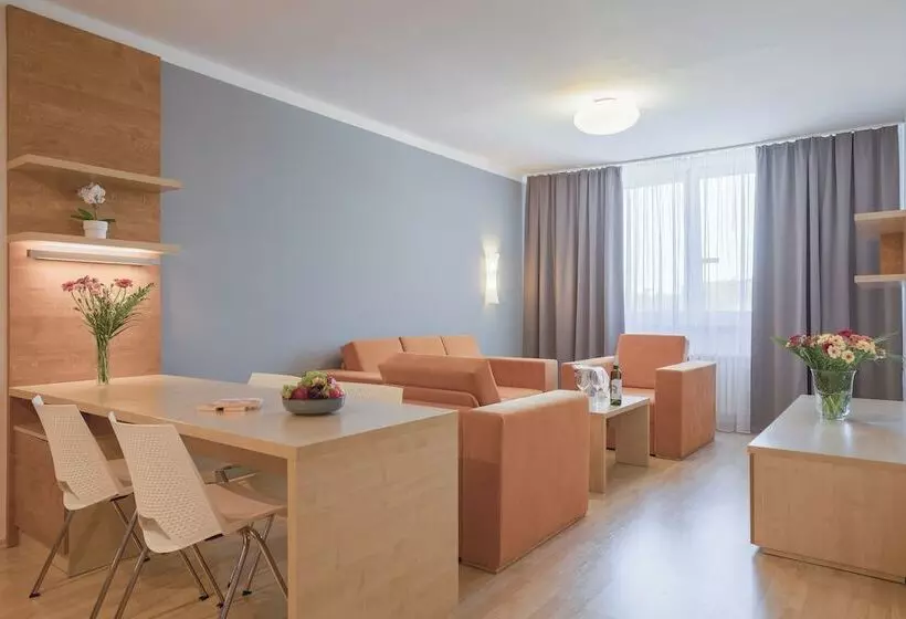 Fotos del hotel Vista:  23