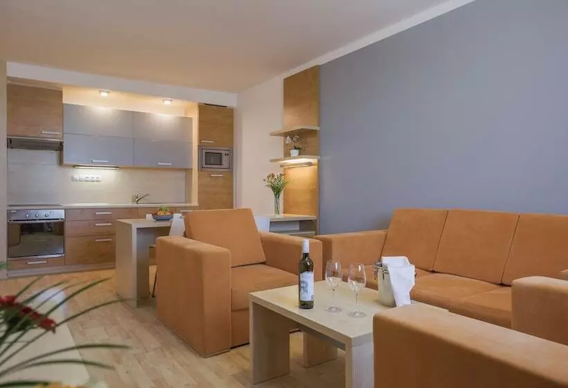 Fotos del hotel Vista:  24