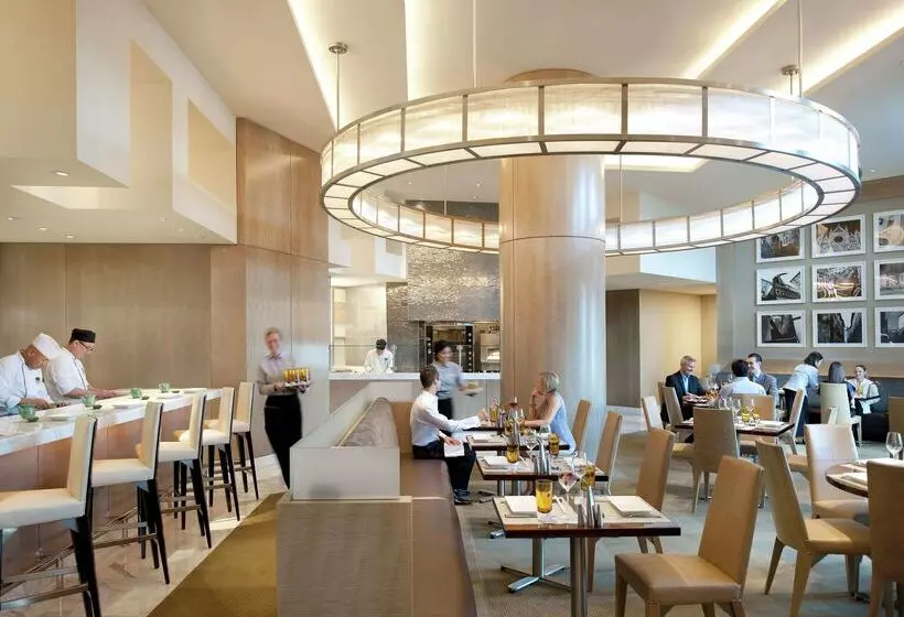 Fotos del hotel Waldorf Astoria Las Vegas:  9