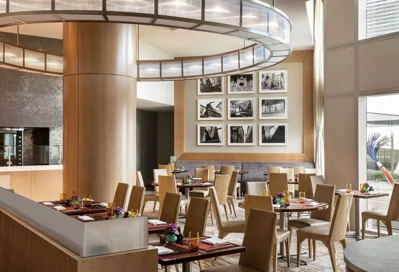 Fotos del hotel Waldorf Astoria Las Vegas:  5