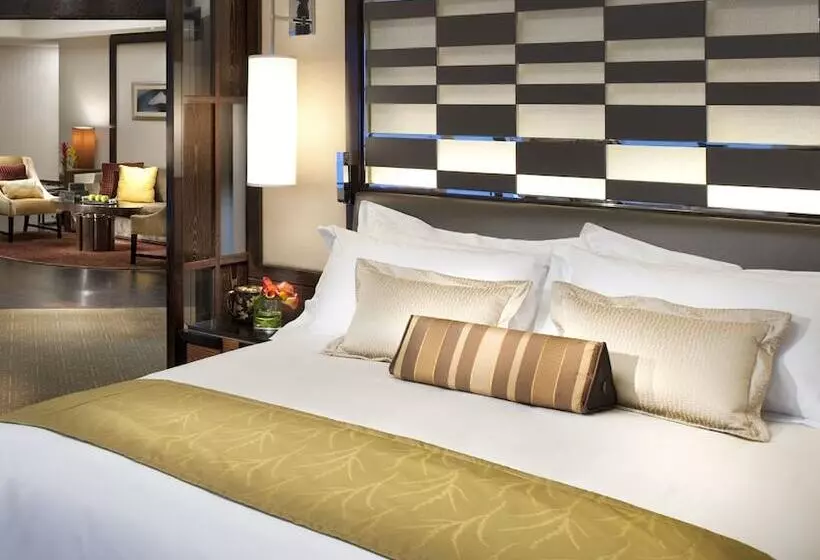 Fotos del hotel Waldorf Astoria Las Vegas:  12