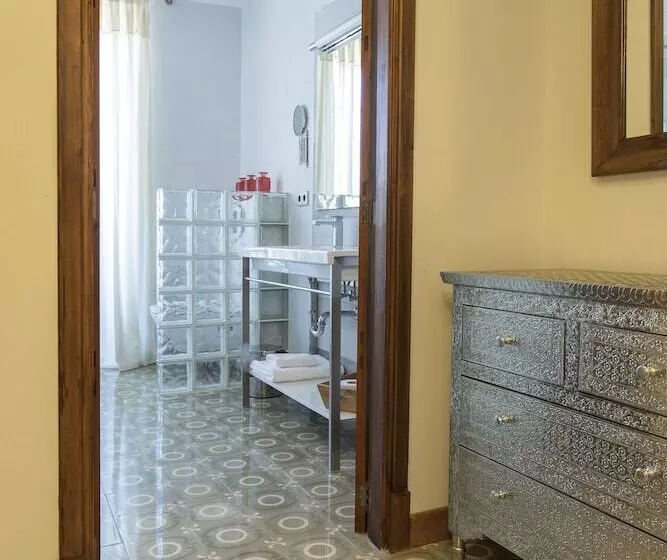 Fotos del hotel Y Apartamentos Des Puig:  17