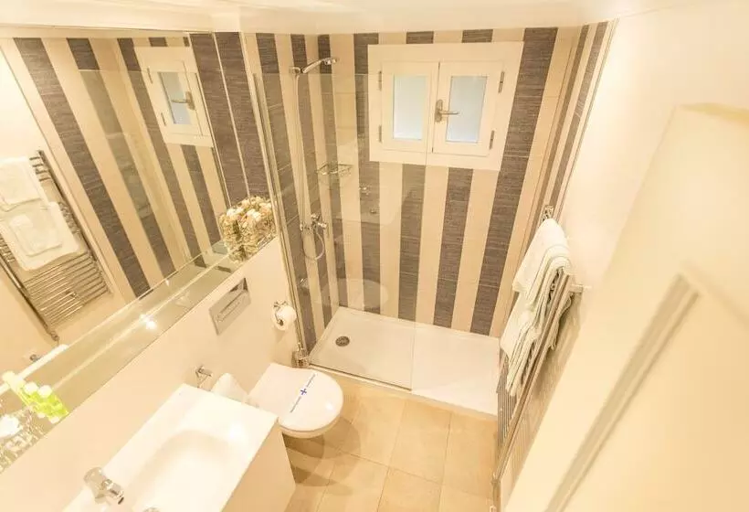 Fotos del hotel Y Apartamentos Des Puig:  25