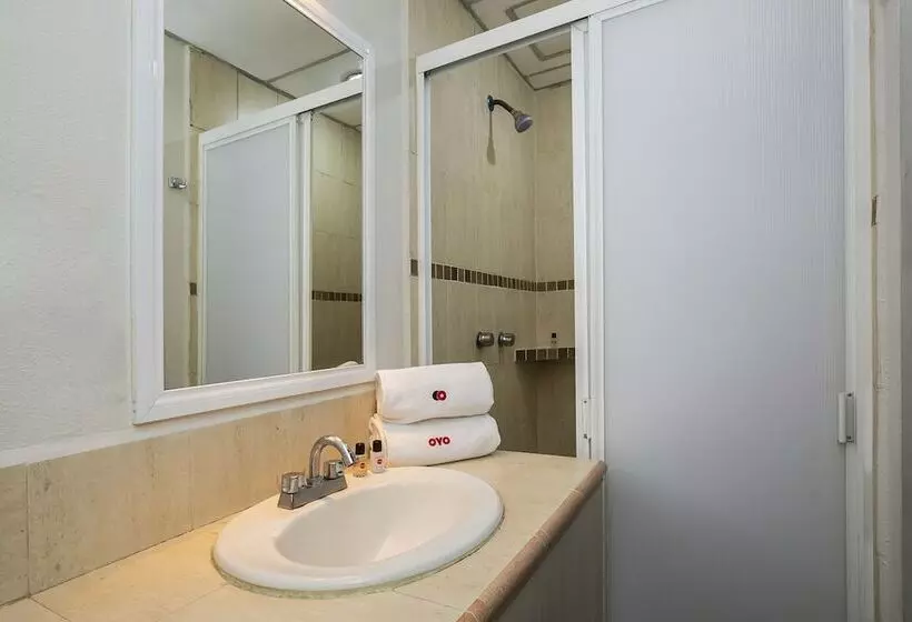 Fotos del hotel Victoria Morelia by DOT Tradition:  10