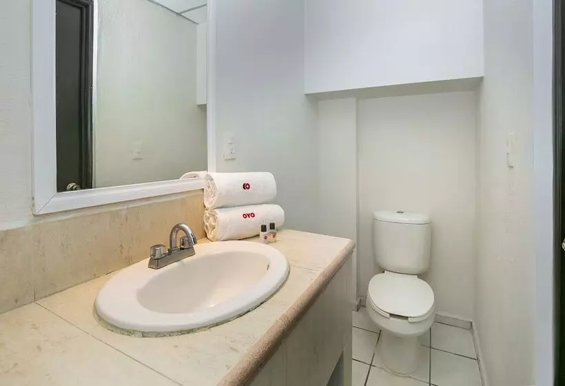 Fotos del hotel Victoria Morelia by DOT Tradition:  4