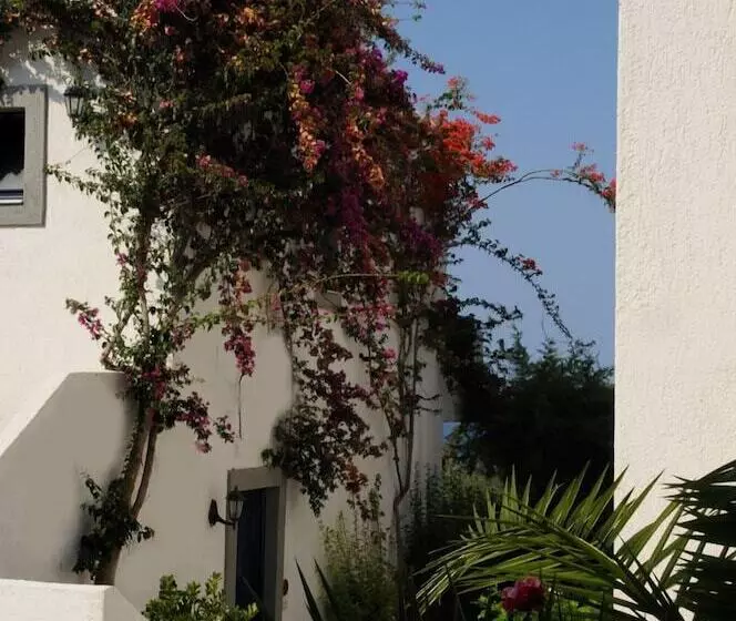 Fotos del hotel Hersonissos Village Hotel & Bungalows:  15