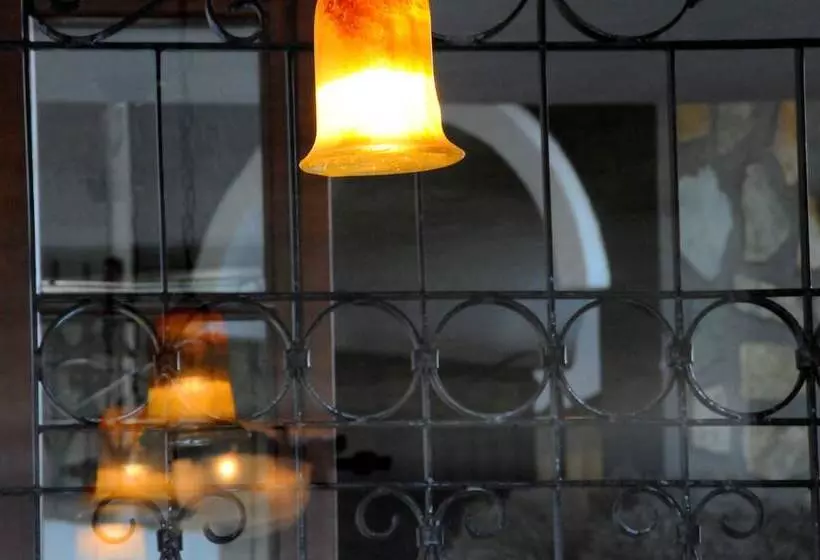 Fotos del hotel Hersonissos Village Hotel & Bungalows:  6