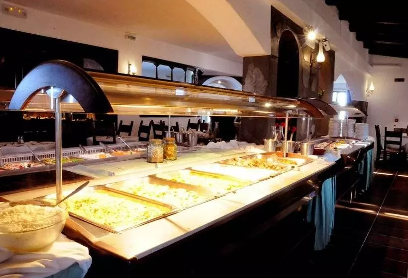 Fotos del hotel Hersonissos Village Hotel & Bungalows:  8