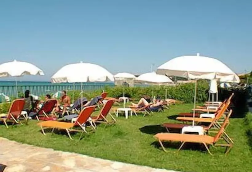 Fotos del hotel Andreolas Luxury Suites:  7