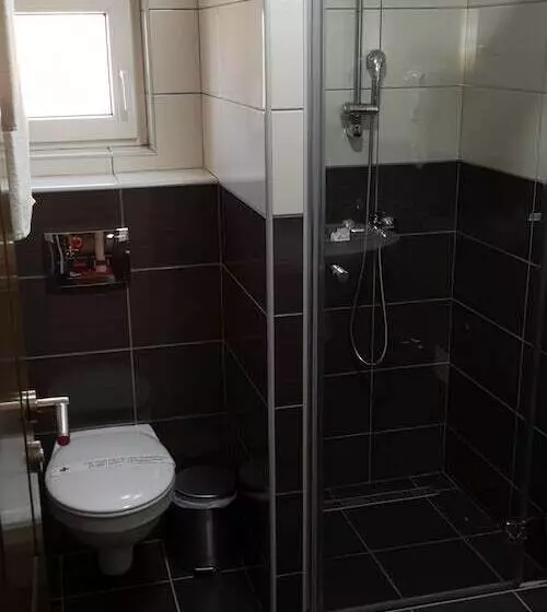 Fotos del hotel Elegance:  7