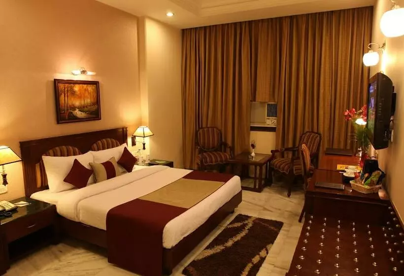 Fotos del hotel Florence Inn:  2