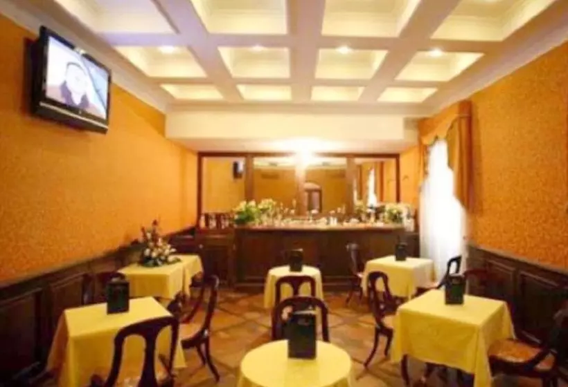 Fotos del hotel Guiren:  2