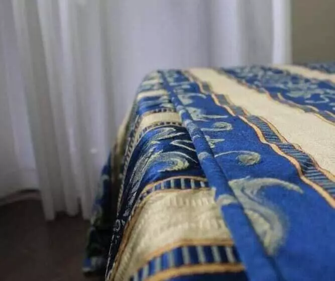 Fotos del hotel Guiren:  4