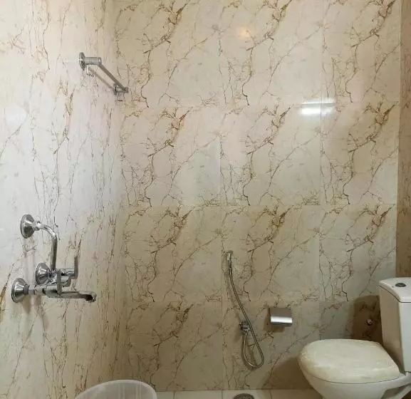 Fotos del hotel Jaipur Heritage:  15