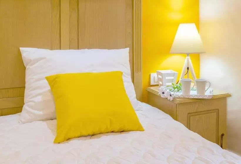 Fotos del hotel Kastalia Village & Saint Nikolas Hotel:  21