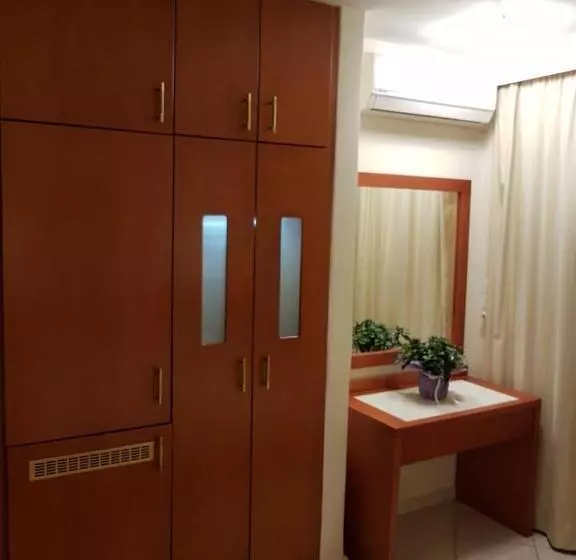 Fotos del hotel Liberty:  8