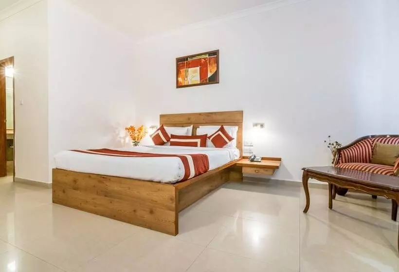 Octave   Double Road