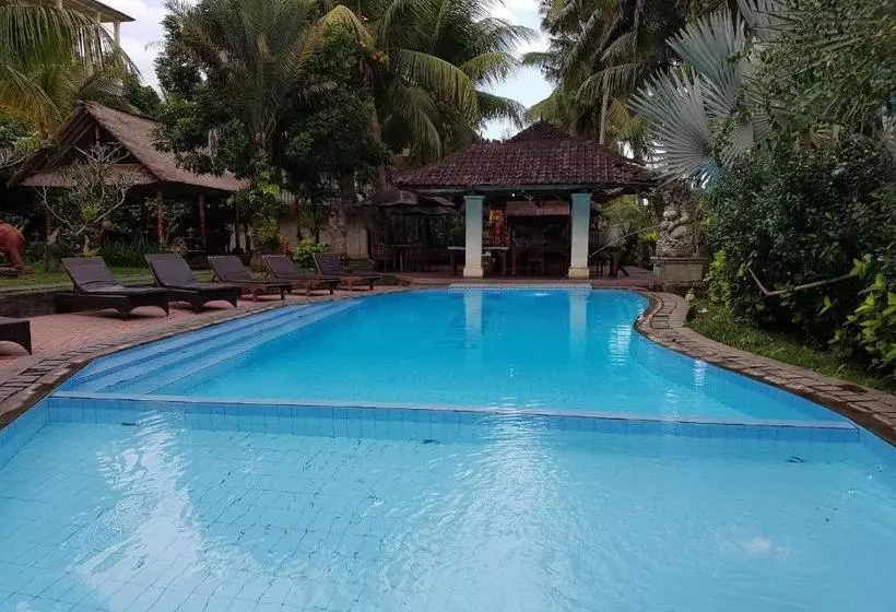 Fotos del hotel Panorama:  2